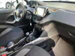 peugeot-2008-2018-gasolina-1199cc