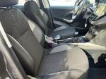 peugeot-2008-2018-gasolina-1199cc