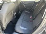peugeot-2008-2018-gasolina-1199cc