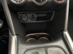 peugeot-2008-2018-gasolina-1199cc