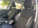 peugeot-2008-2018-gasolina-1199cc