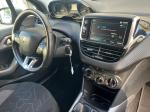 peugeot-2008-2018-gasolina-1199cc