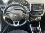 peugeot-2008-2018-gasolina-1199cc