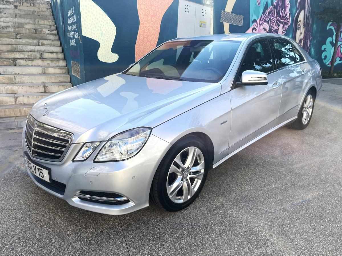 mercedes-benz-classe-e-2011-diesel-2143cc
