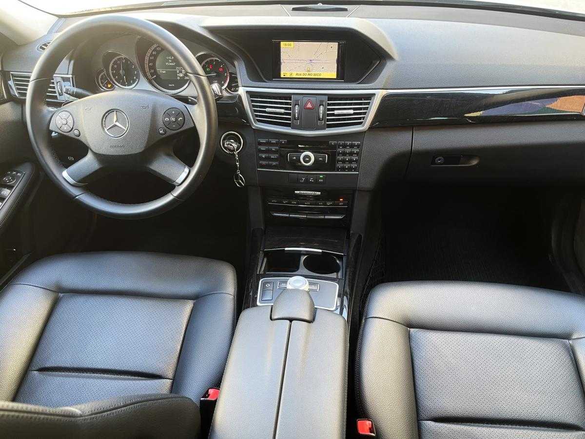 mercedes-benz-classe-e-2011-diesel-2143cc