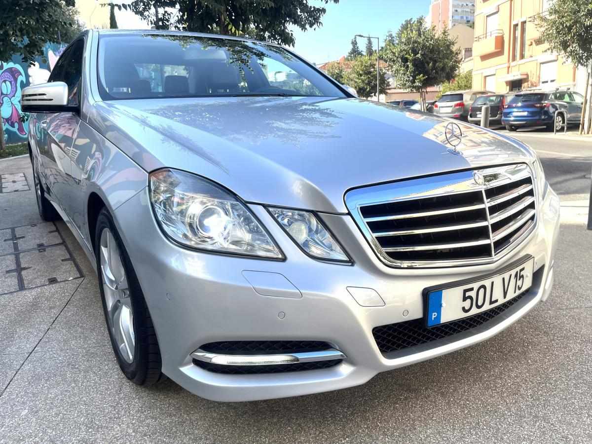 mercedes-benz-classe-e-2011-diesel-2143cc
