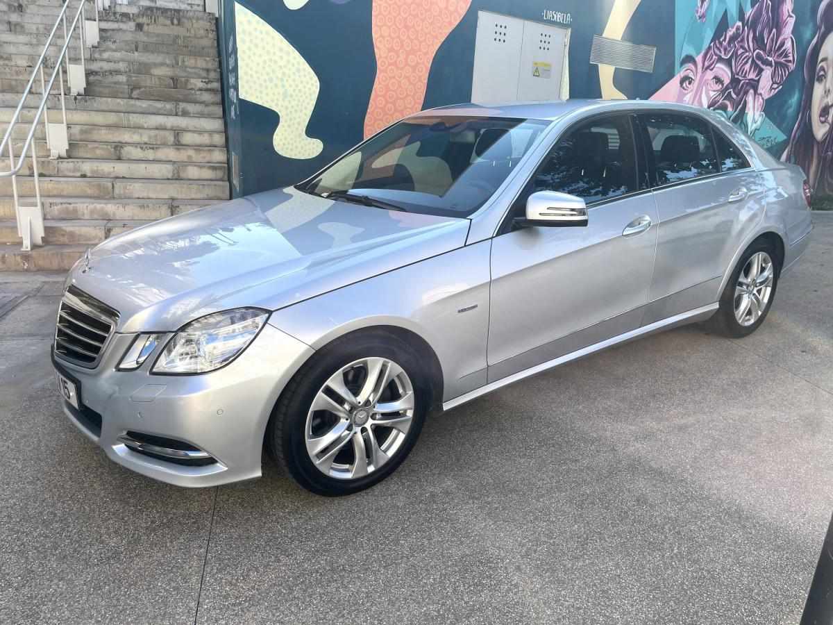 mercedes-benz-classe-e-2011-diesel-2143cc