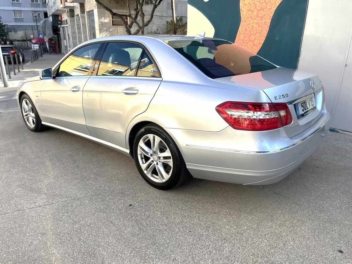 mercedes-benz-classe-e-2011-diesel-2143cc