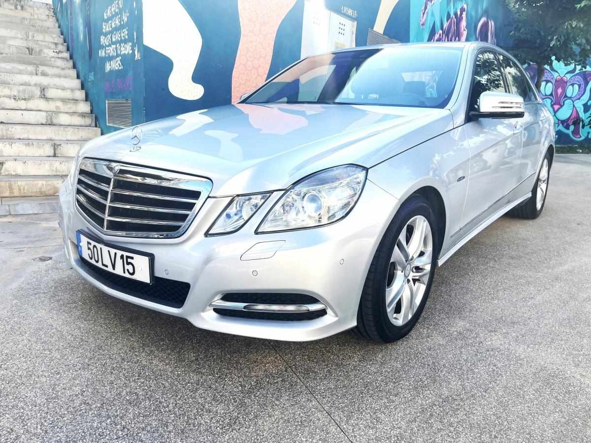 mercedes-benz-classe-e-2011-diesel-2143cc