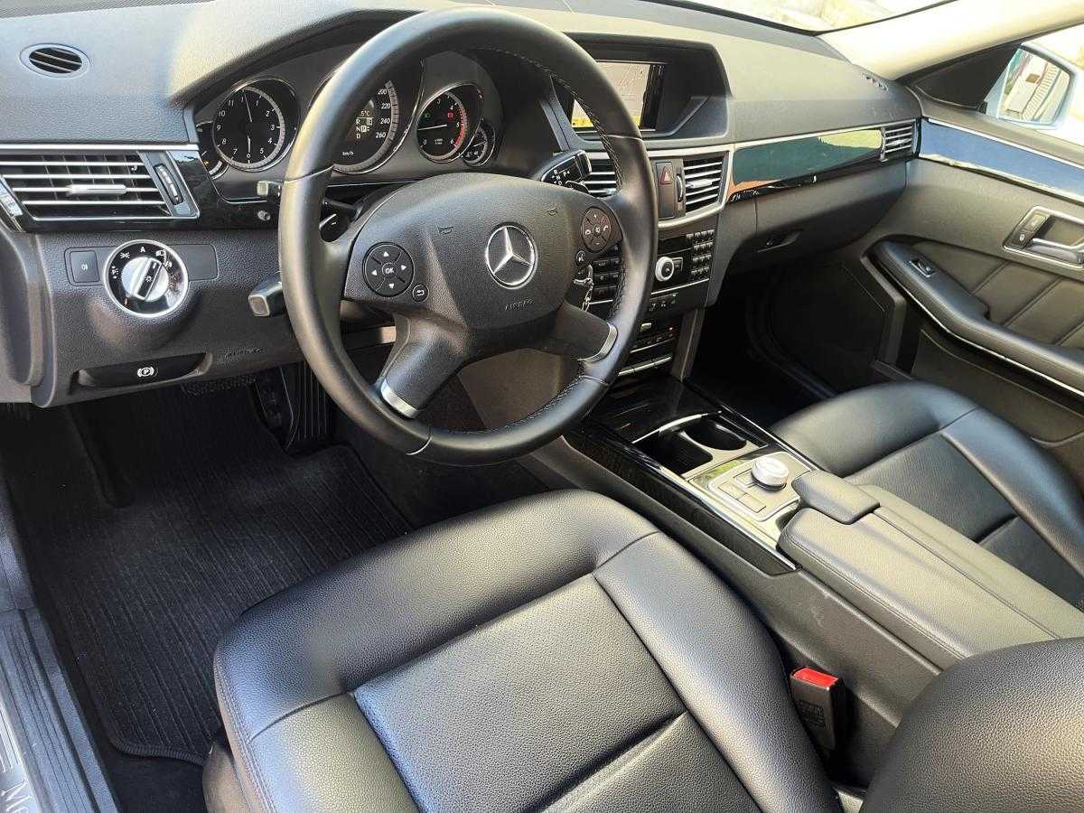 mercedes-benz-classe-e-2011-diesel-2143cc
