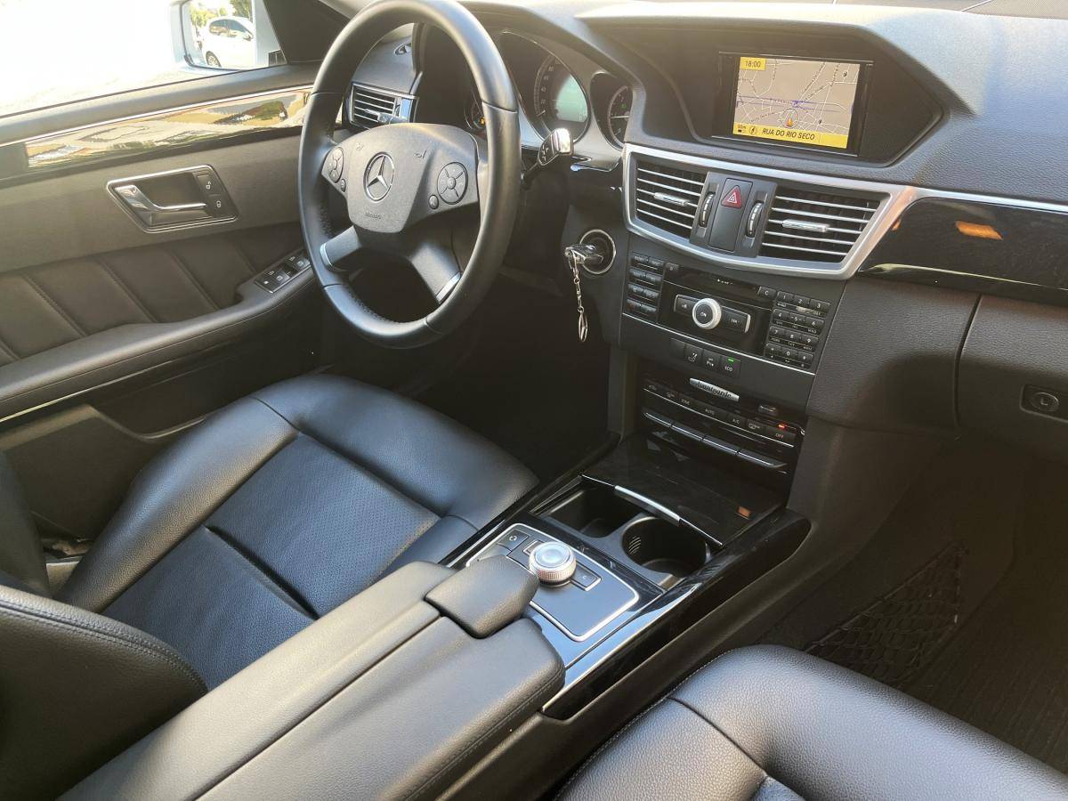 mercedes-benz-classe-e-2011-diesel-2143cc