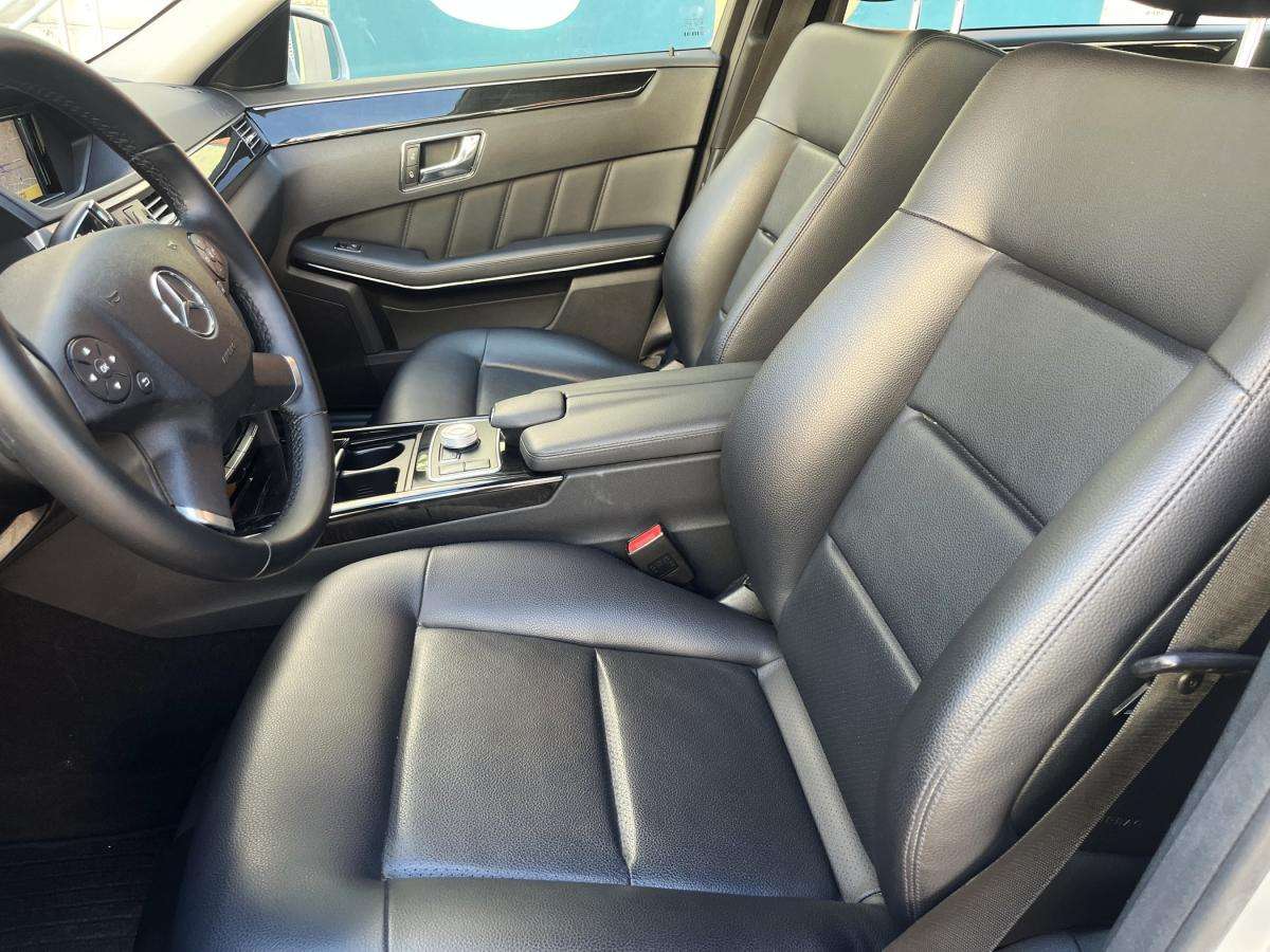 mercedes-benz-classe-e-2011-diesel-2143cc