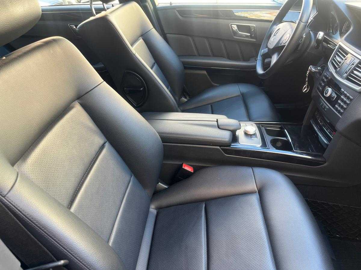 mercedes-benz-classe-e-2011-diesel-2143cc