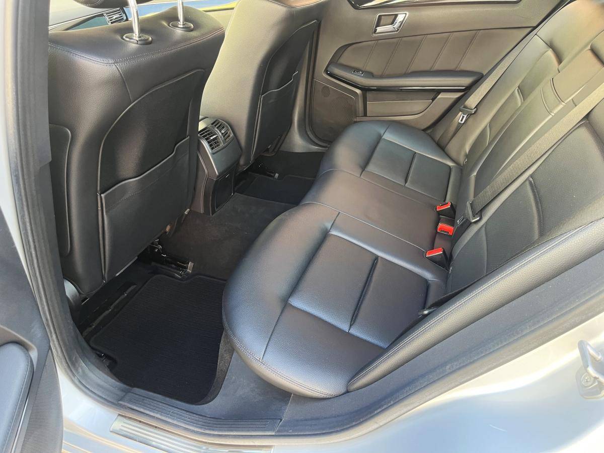 mercedes-benz-classe-e-2011-diesel-2143cc