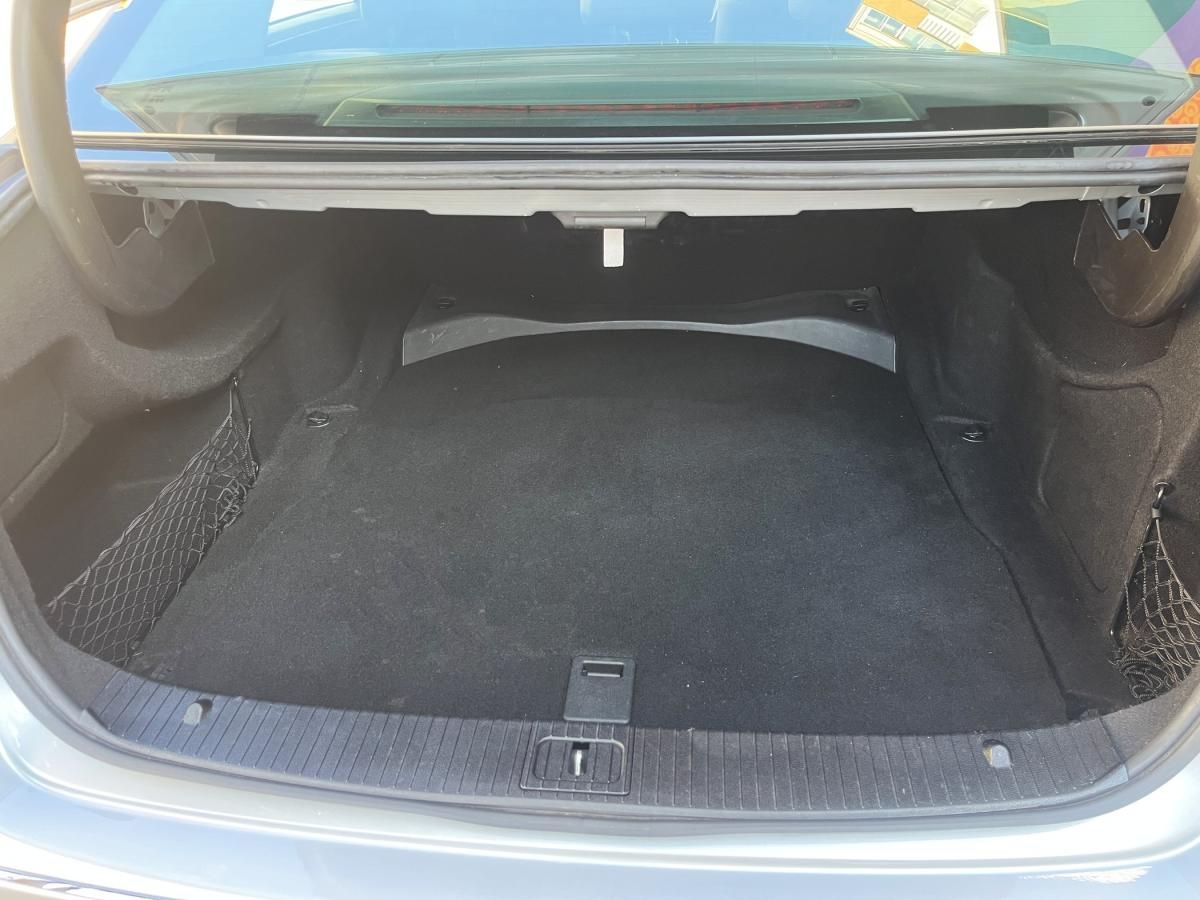mercedes-benz-classe-e-2011-diesel-2143cc
