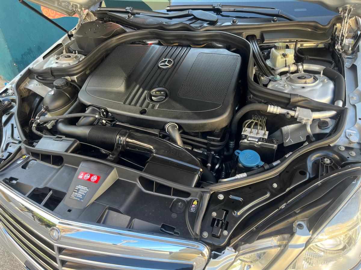 mercedes-benz-classe-e-2011-diesel-2143cc