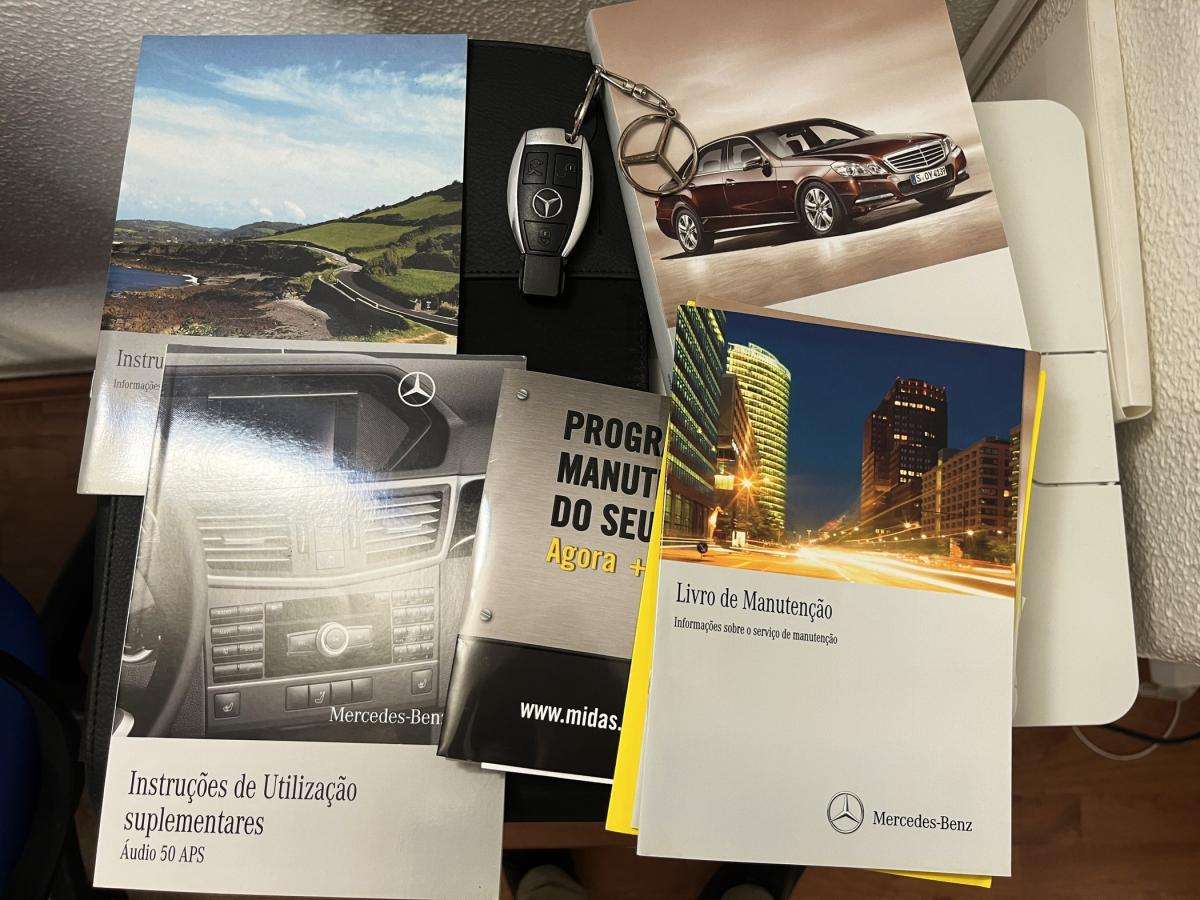 mercedes-benz-classe-e-2011-diesel-2143cc