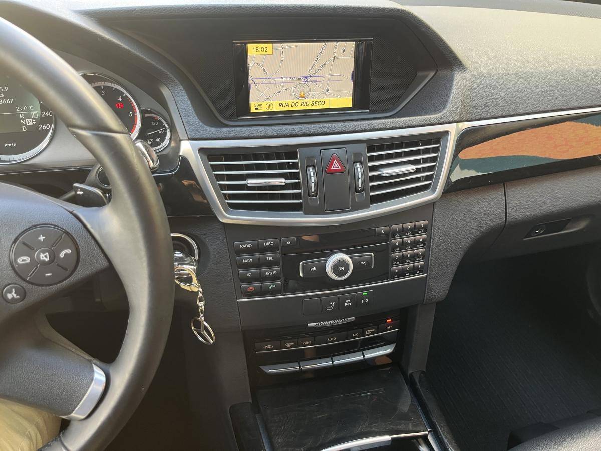 mercedes-benz-classe-e-2011-diesel-2143cc