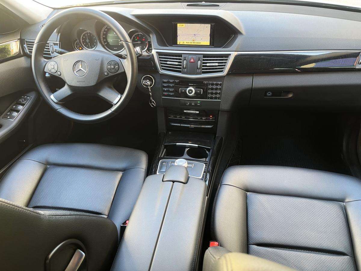 mercedes-benz-classe-e-2011-diesel-2143cc