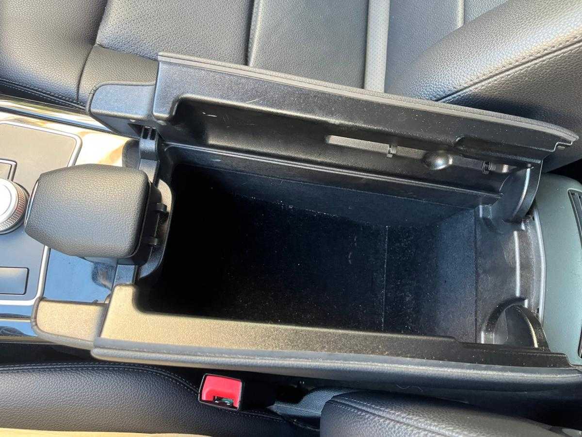 mercedes-benz-classe-e-2011-diesel-2143cc