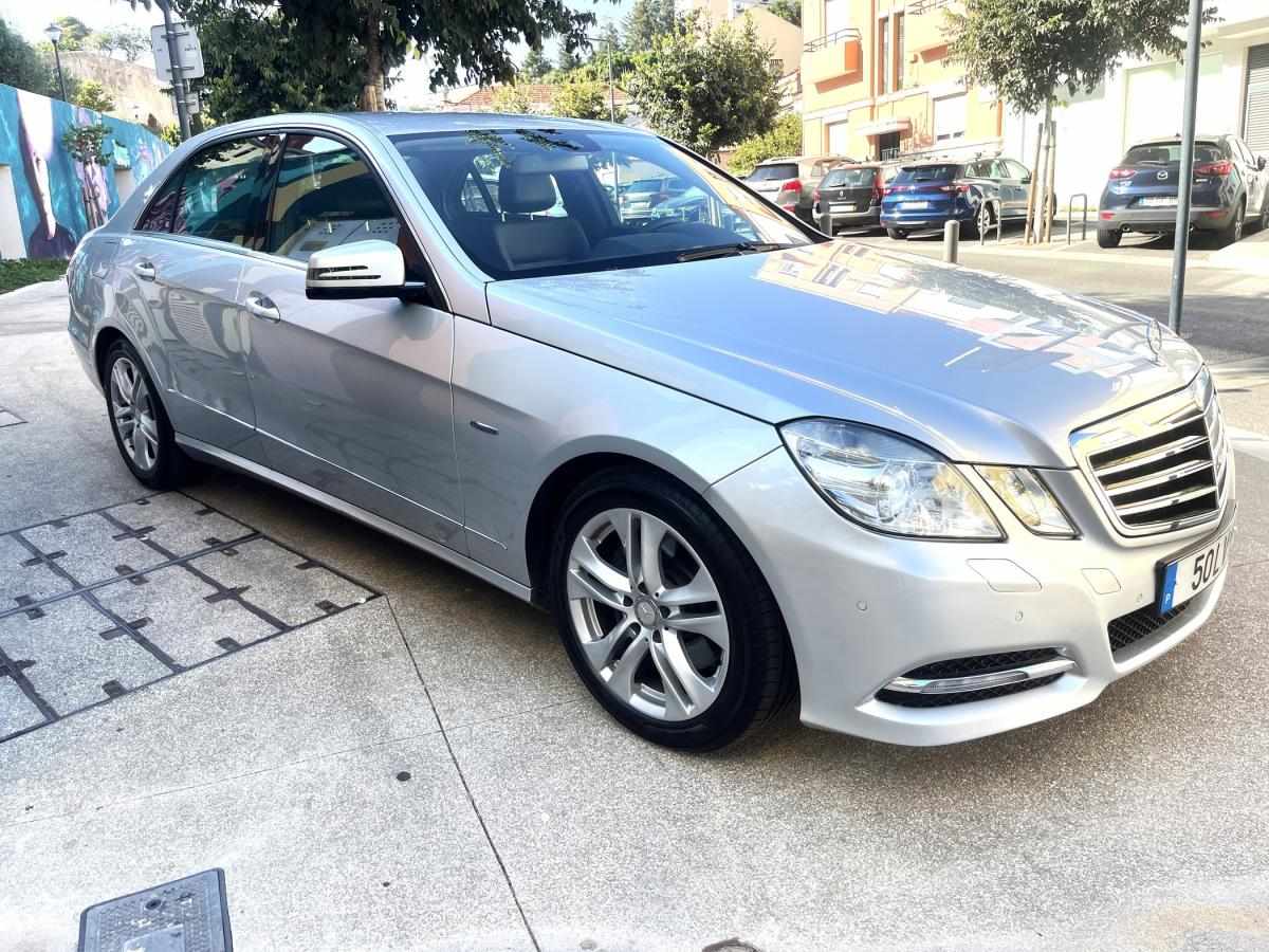 mercedes-benz-classe-e-2011-diesel-2143cc