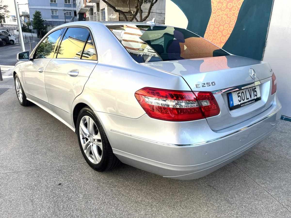 mercedes-benz-classe-e-2011-diesel-2143cc