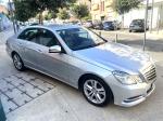 mercedes-benz-classe-e-2011-diesel-2143cc
