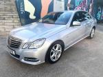 mercedes-benz-classe-e-2011-diesel-2143cc