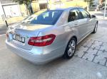 mercedes-benz-classe-e-2011-diesel-2143cc