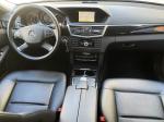 mercedes-benz-classe-e-2011-diesel-2143cc