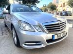 mercedes-benz-classe-e-2011-diesel-2143cc