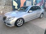 mercedes-benz-classe-e-2011-diesel-2143cc
