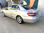 mercedes-benz-classe-e-2011-diesel-2143cc