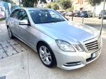 mercedes-benz-classe-e-2011-diesel-2143cc