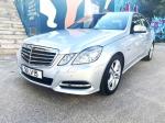 mercedes-benz-classe-e-2011-diesel-2143cc