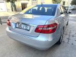 mercedes-benz-classe-e-2011-diesel-2143cc