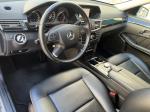 mercedes-benz-classe-e-2011-diesel-2143cc