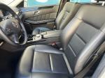mercedes-benz-classe-e-2011-diesel-2143cc
