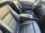 mercedes-benz-classe-e-2011-diesel-2143cc