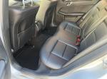 mercedes-benz-classe-e-2011-diesel-2143cc
