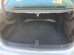 mercedes-benz-classe-e-2011-diesel-2143cc