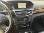 mercedes-benz-classe-e-2011-diesel-2143cc