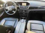 mercedes-benz-classe-e-2011-diesel-2143cc