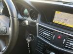 mercedes-benz-classe-e-2011-diesel-2143cc