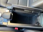mercedes-benz-classe-e-2011-diesel-2143cc