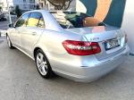 mercedes-benz-classe-e-2011-diesel-2143cc