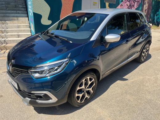 renault-captur-2018-gasolina-898cc