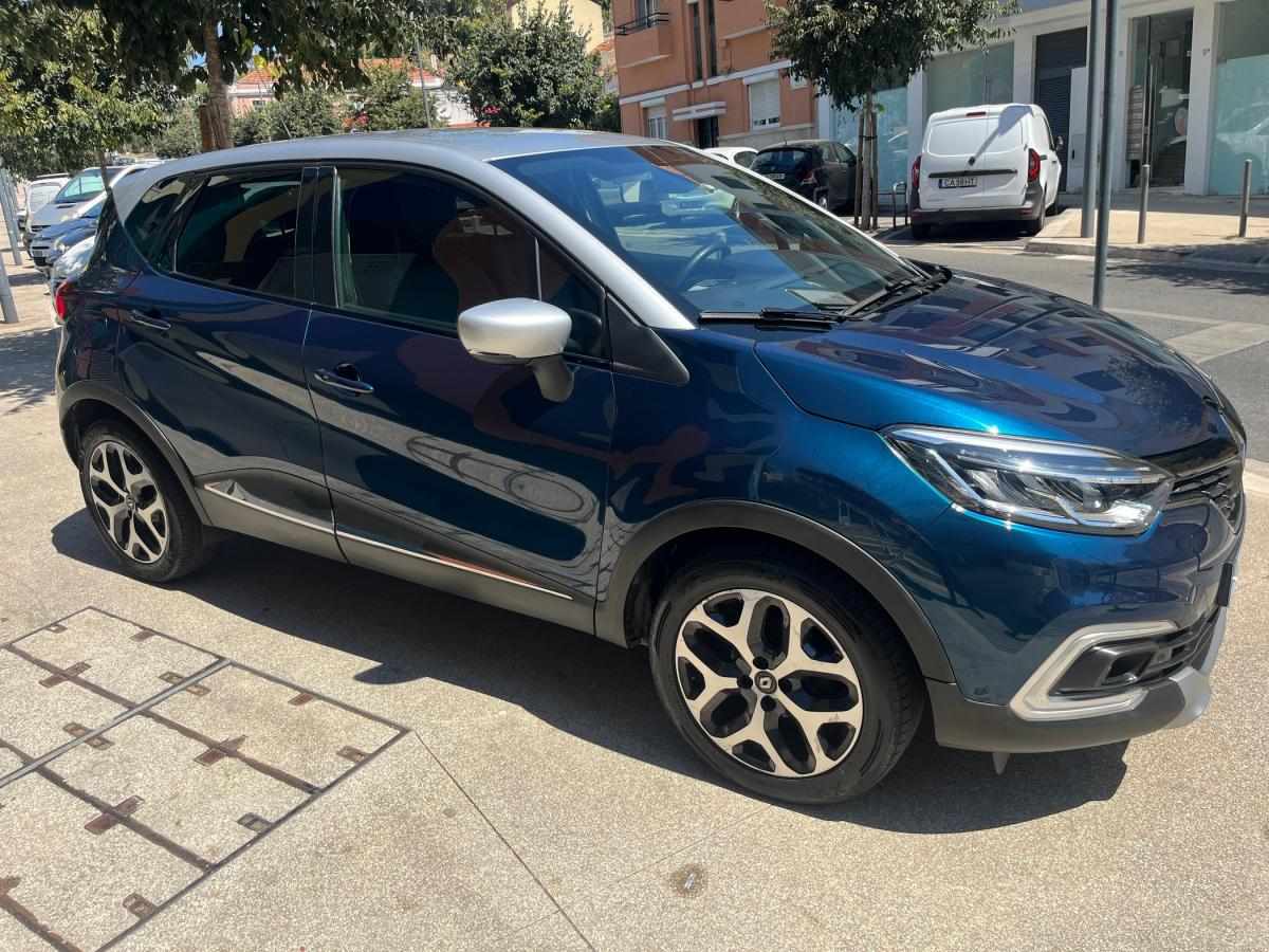 renault-captur-2018-gasolina-898cc