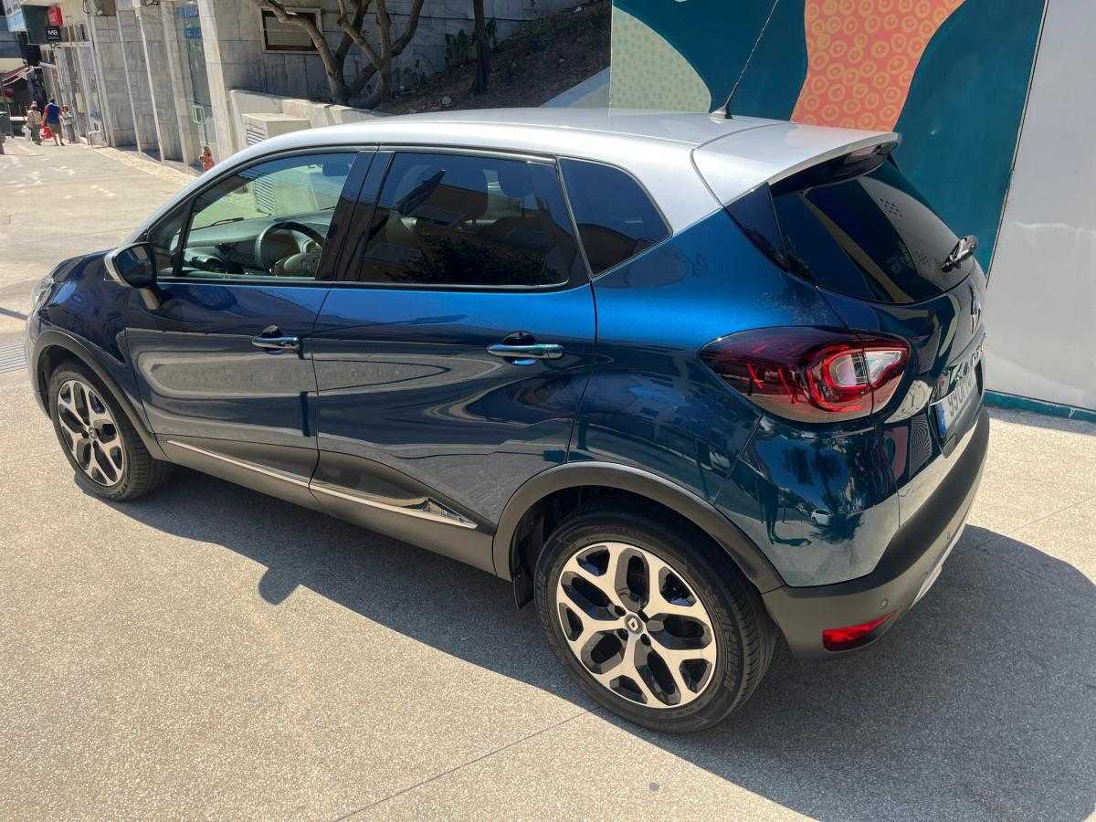 renault-captur-2018-gasolina-898cc