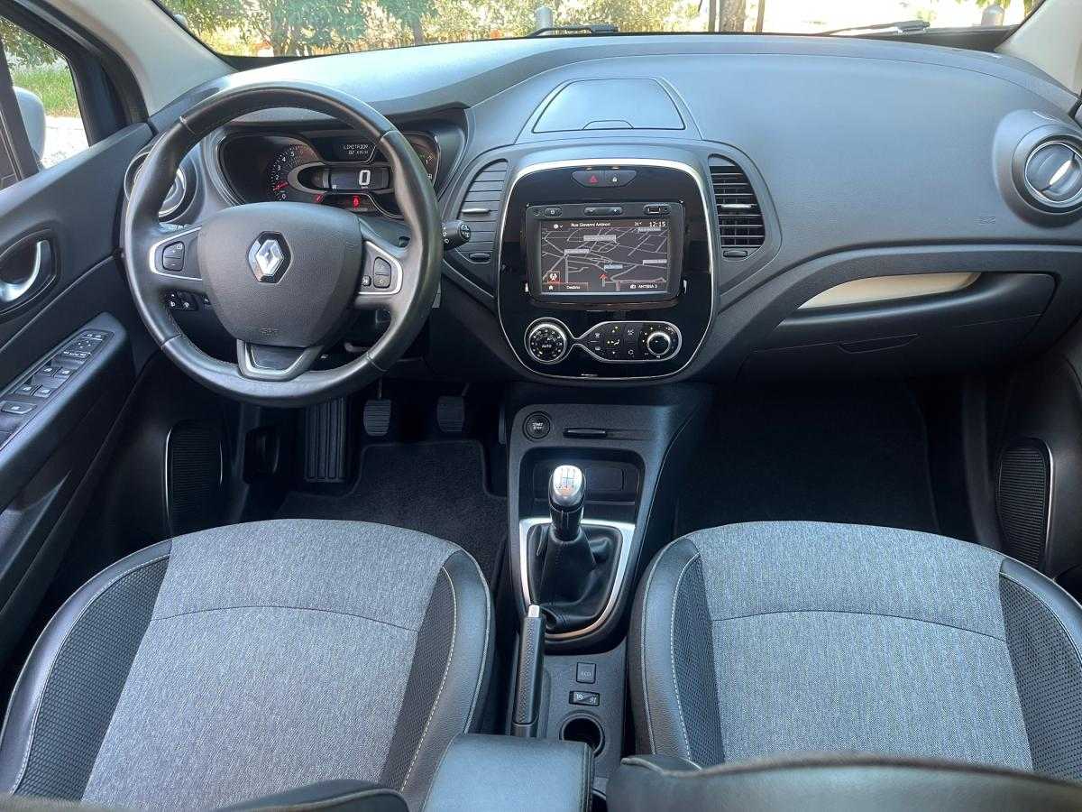 renault-captur-2018-gasolina-898cc